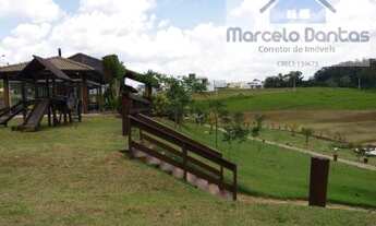 Imagem 5: Casa em Condomínio para Venda em Sorocaba, Morros, 3 dormitórios, 1 suíte, 3 banheiros, 4
