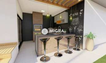 Imagem 2: CAçAPAVA - Casa de Condomínio - Terras do Vale