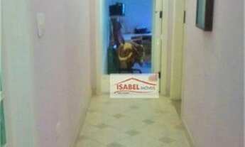 Imagem 6: SOBRADO A VENDA - JARDIM CARLOS COOPER - SUZANO/SP