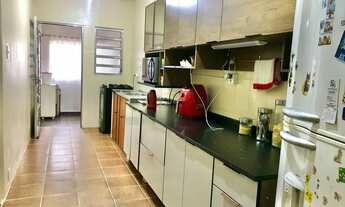 Imagem 5: Casa para venda 100 metros quadrados com 3 quartos