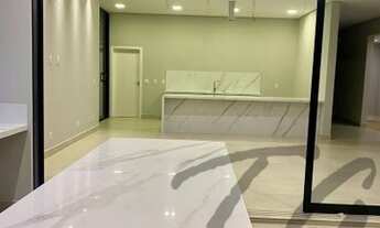 Imagem 4: CASA RESIDENCIAL em VOTORANTIM - SP, Condomínio Alphaville Nova Esplanada