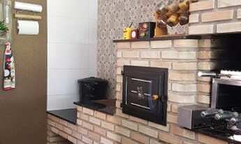 Imagem 2: Vende-se chácara urbana