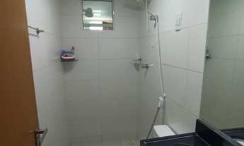 Imagem 6: Apartamento para venda tem 102 metros quadrados com 3 quartos em Bessa - João Pessoa - PB