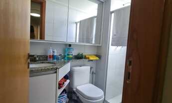Imagem 7: Apartamento com 3/4 em Armação R$ 650.000