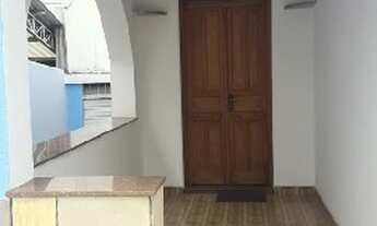 Imagem 5: VENDA - CASA VILA ASSIS / SOROCABA/SP