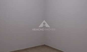 Imagem 5: Cobertura - Parque Residencial Jaguari - Americana