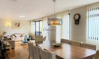 Imagem 5: LONDRINA - Apartamento Padrão - Centro