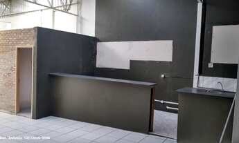 Imagem 4: Galpão para Locação em Jundiaí, Centro