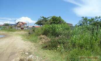 Imagem 4: Terreno para Venda em Peruíbe, Cidade Nova Peruibe