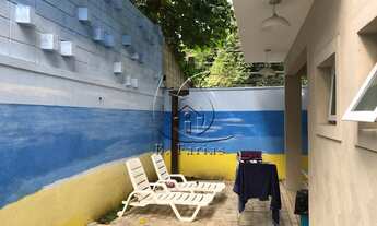 Imagem 6: Casa em condominio PRAIA CAMBURI