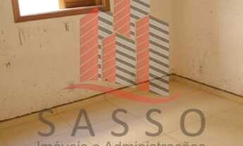 Imagem 2: Vendo sobrado novo alto padrão em bom Jesus dos perdões