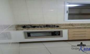 Imagem 7: Sobrado para venda com 137 metros quadrados com 3 quartos