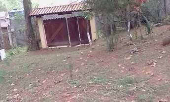 Imagem: VENDA - CHACARA - MAIRIPORÃ 111m² de área