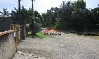 Imagem 6: Casa com 2 dormitórios à venda, 56 m² por R$ 520.000,00 - Jardim Perola do Atlântico - Ita