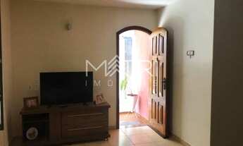 Imagem 3: Venda de Casas / Padrão na cidade de Araraquara