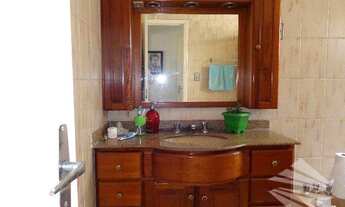 Imagem 5: Ponto à venda, 312 m² - Centro - Taubaté/SP