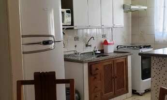 Imagem 3: Cobertura Duplex na Praia Grande - Ubatuba