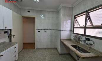 Imagem 6: Apartamento com 2 dormitórios à venda, 70 m² por R$ 375.000,00 - Nova Mogilar - Mogi das C