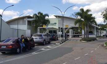 Imagem 5: ITATIBA - Terreno Padrão - Parque da Fazenda