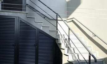 Imagem 4: Casa de condomínio para venda em Arujá ville 2 \ Arujá