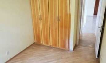 Imagem 4: Apartamento à venda em São Paulo/SP