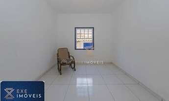 Imagem: Casa com 2 dormitórios à venda, 119 m²