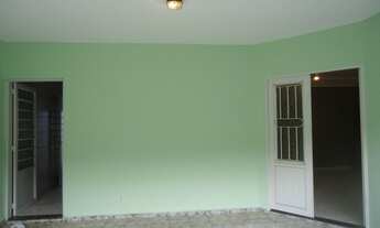 Imagem 3: Imóvel na região do AEROPORTO