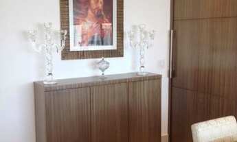 Imagem 3: Cobertura à Venda