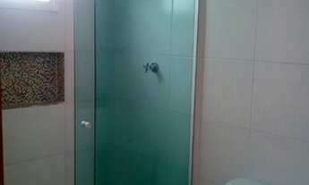 Imagem 7: Apartamento para venda tem 67 metros quadrados com 3 quartos em Jardim Anchieta - Mauá - S