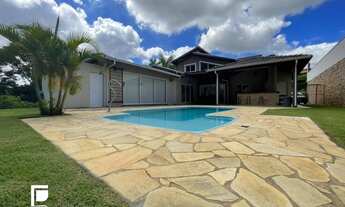 Imagem 2: EXCELENTE CHÁCARA TÉRREA A VENDA NO JARDIM DO RIBEIRÃO 1 - CAFEZAL 8 EM ITUPEVA