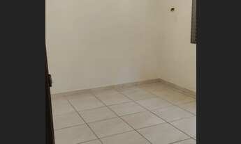 Imagem 4: Apartamento para aluguel e venda tem 50 metros quadrados com 1 quarto em Centro - São Vice