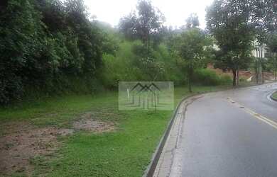 Imagem 4: Terreno à venda, 3488 m² por R$ 430.000,00 - Condomínio Jardim Primavera - Louveira/SP