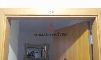 Imagem 5: Apartamento em Nova Gerti - São Caetano do Sul