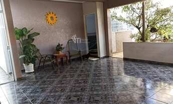 Imagem 5: Casa em Franca Casa com 2 dormitórios