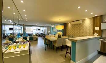 Imagem 5: BELÍSSIMA CASA CONDOMÍNIO FECHADO - ENSEADA - GUARUJÁ