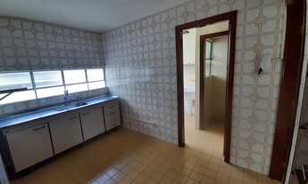 Imagem 4: Locação - Apartamento com 1 dormitório 50m²
