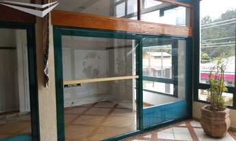 Imagem 3: Sala Comercial para alugar Granja Viana Cotia