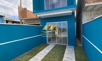 Imagem 2: Duplex à beira-mar de 2 quartos à pronta entrega em Unamar - Cabo Frio - RJ
