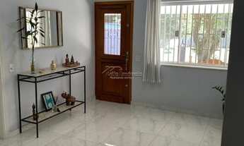 Imagem 4: HORTOLâNDIA - Chácara - Condomínio Chácara Grota Azul