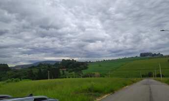 Imagem 4: Terreno à venda, 200 m²- Jardim Planalto - Sorocaba-SP