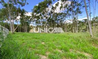 Imagem 4: CAMPOS CONDE TAUBATÉ