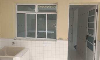 Imagem 4: Casa de condomínio para venda possui 64 metros quadrados com 2 quartos em Caxangá - Suzano