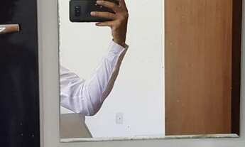 Imagem 7: Apartamento no Bairro Jardim Dona Lili - Condominio Maran