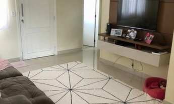 Imagem 5: CASA RESIDENCIAL em Taboão da Serra - SP, Cidade Intercap