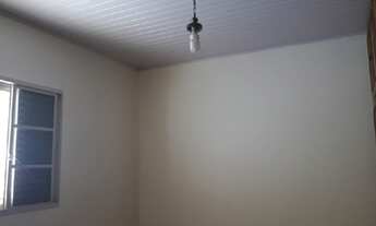 Imagem 6: VENDA - CASA VILA ASSIS / SOROCABA/SP