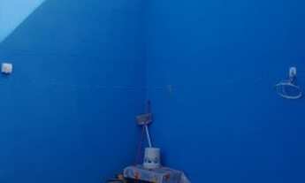 Imagem 3: Casa com 2 dormitórios à venda, 70 m² por R$ 245.000,00 - Residencial Guairá - Sumaré/SP