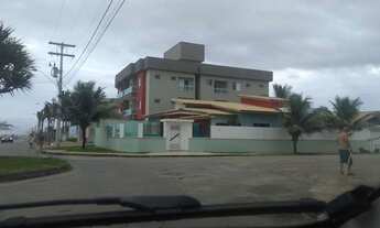 Imagem 2: BELO IMÓVEL DE FRENTE PARA O MAR NO CIBRATEL