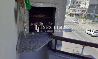 Imagem 2: Apartamento para Temporada em Itapema, meia praia, 3 dormitórios, 1 suíte, 2 banheiros, 1