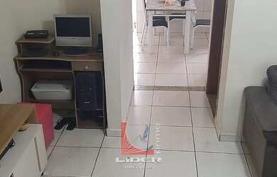 Imagem 4: Sobrado Planejada 1 3 dormitórios Bragança Pta