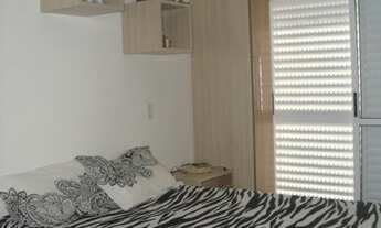 Imagem 6: CASA RESIDENCIAL em Taboão da Serra - SP, Cidade Intercap